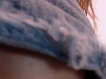 webcam girl annaliese_bach image #4458491