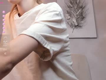 webcam girl darling_dreamer image #5126306