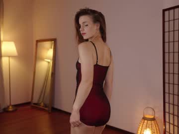 webcam girl excitease image #7722627