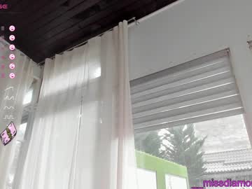 webcam girl miss_diamond__ image #6111268
