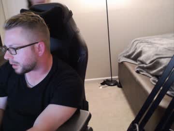 webcam couple bryguy772 image #5452968