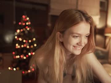 webcam couple cursed_ellie image #849218