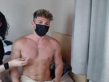 webcam man elfluvr image #47251