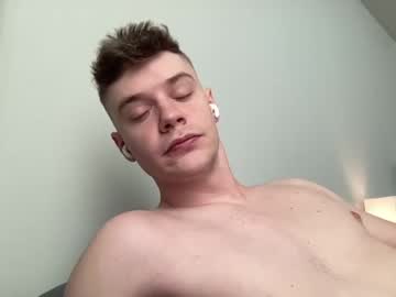 webcam man ironthud image #886100