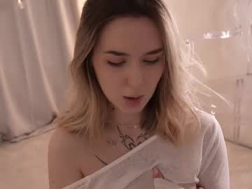 webcam girl motherlode_ image #9360802