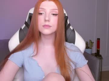webcam girl lil_pumpkinpie image #7138127