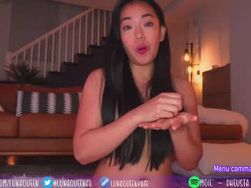 webcam girl lunaqueeeen image #4452482