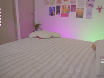 webcam girl mila_1 image #5806838