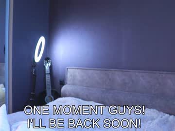 webcam girl pinkncrazy image #4295496