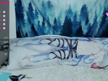 webcam girl shebby_black image #206714