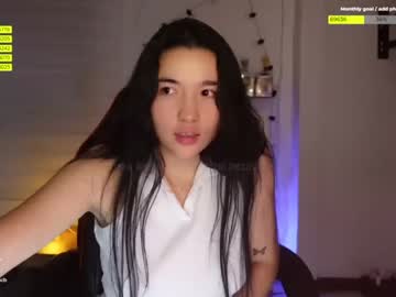 webcam girl emma_johnson_ image #1743295