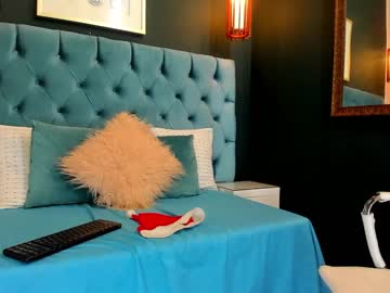 webcam girl jessyyean image #720913