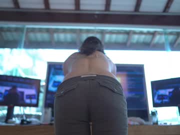 webcam tranny newivy image #9624254