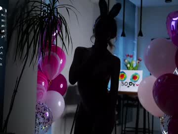 webcam girl taitehambelton image #8994607