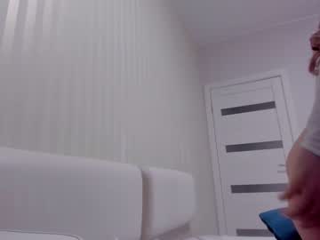 webcam girl aminaswan_ image #2389342