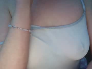webcam couple mousesear image #803214