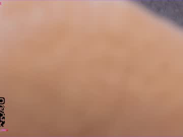 webcam girl pinkncrazy image #4092562