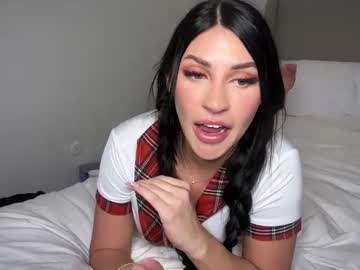 webcam girl itskassielee image #8919868