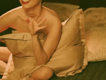 webcam girl j_o_a_n image #7496365