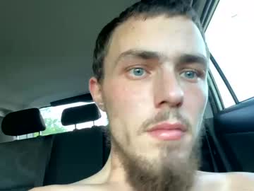 webcam man bigzaddy0297 image #247134