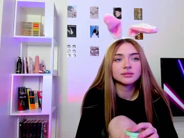 webcam girl elizabeth__gray image #4160168