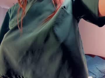 webcam girl helen_enjoys image #5592824