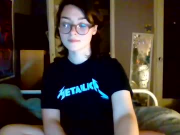 webcam girl soursou image #5347529