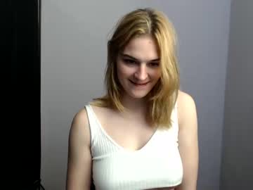 webcam girl tara_mony image #1709529