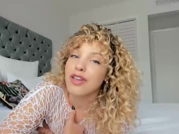 webcam girl theislandgirl image #6553295
