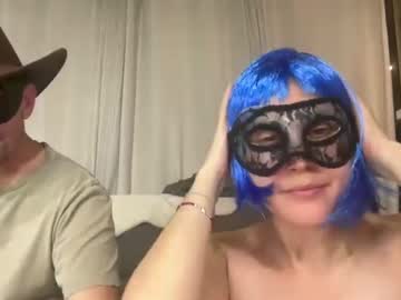 webcam couple 3cutecouple image #7240711