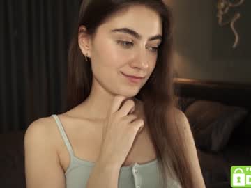 webcam girl tessarosse_ image #4490090