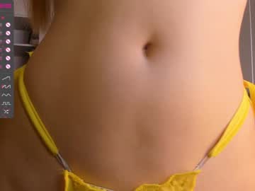 webcam girl kisimoto_key image #226513
