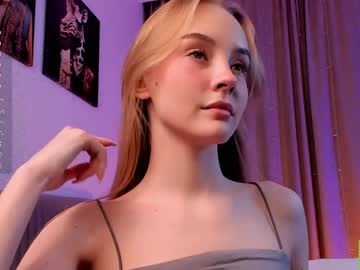 webcam girl lissa_meooow image #6342961