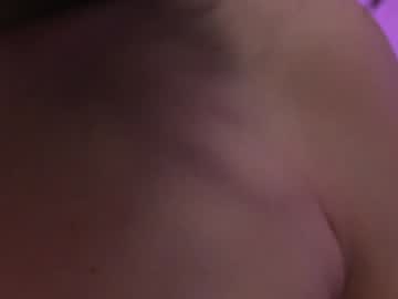 webcam girl little_effy18_ image #8319712