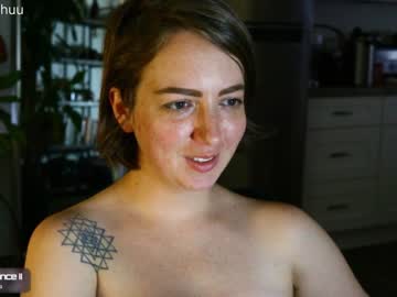 webcam girl maeveminx image #2064917