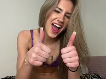 webcam girl anderson_lily image #5929906
