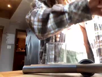 webcam girl emersoncane image #3096586
