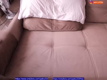 webcam girl patry333 image #2449923