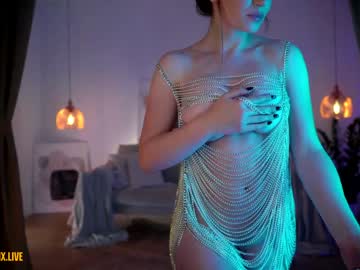 webcam girl provocatrixx image #578105