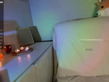 webcam girl zoe_0 image #1307868