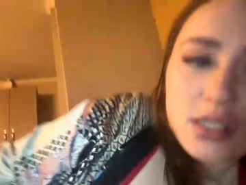 webcam girl barsu4ka image #5959970