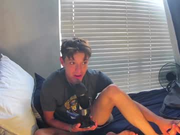 webcam man letsplayblake image #7162626