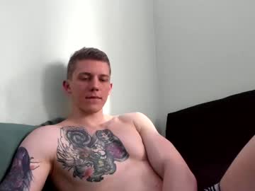 webcam man mark_shturman image #1283817