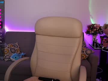webcam girl stacy_magic image #2153831