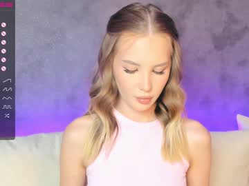 webcam girl _sophie_kitten_ image #8263724
