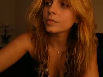 webcam girl lilbeccaxo image #7171505