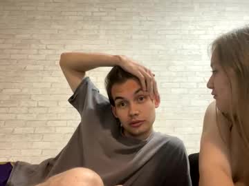 webcam couple merycouple image #9676559