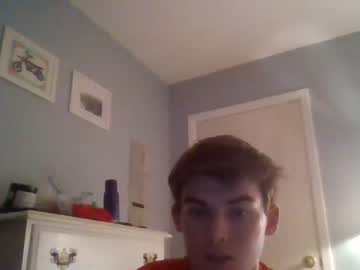 webcam man femboymat image #5569880
