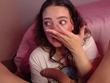 webcam couple lalita66 image #8722196
