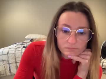 webcam girl princess_rosie_ image #1281409